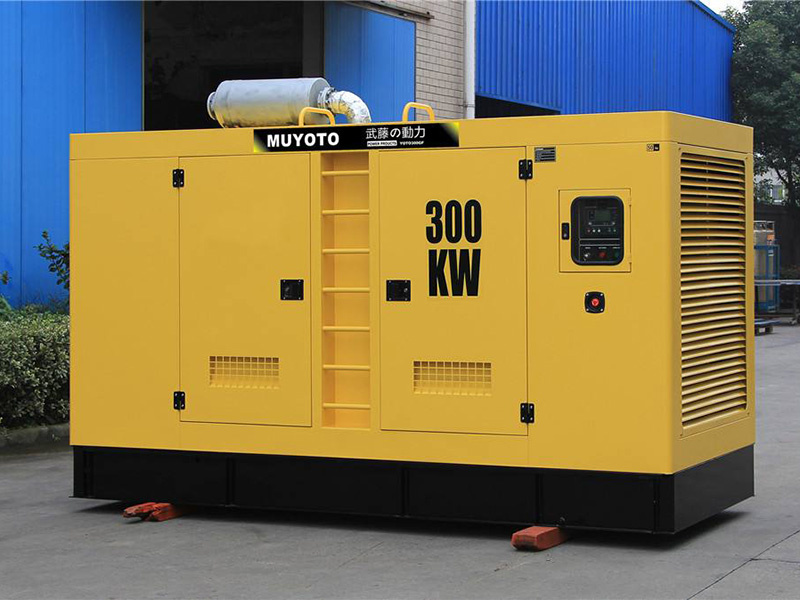 西固发电机出租如何确定电线电缆是否符合标准？