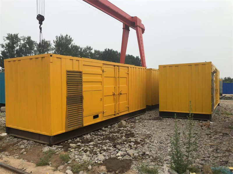 西固智能型自启装置具有很多先进的功能，适用于以下多种应用场景