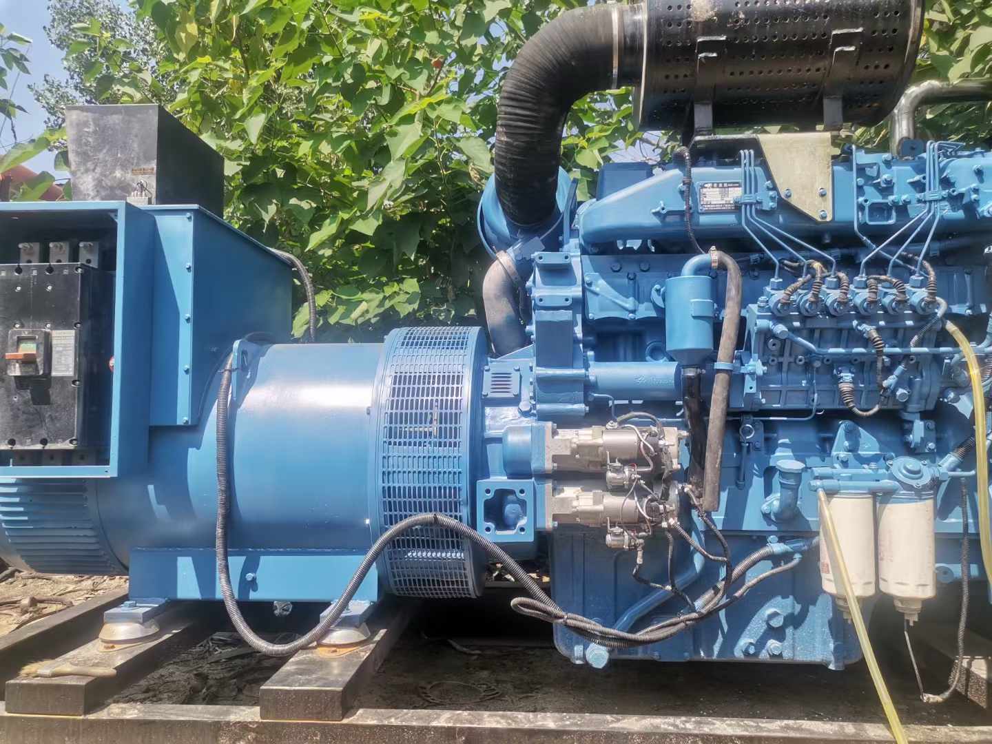 西固无功补偿装置的性能评估标准有哪些？