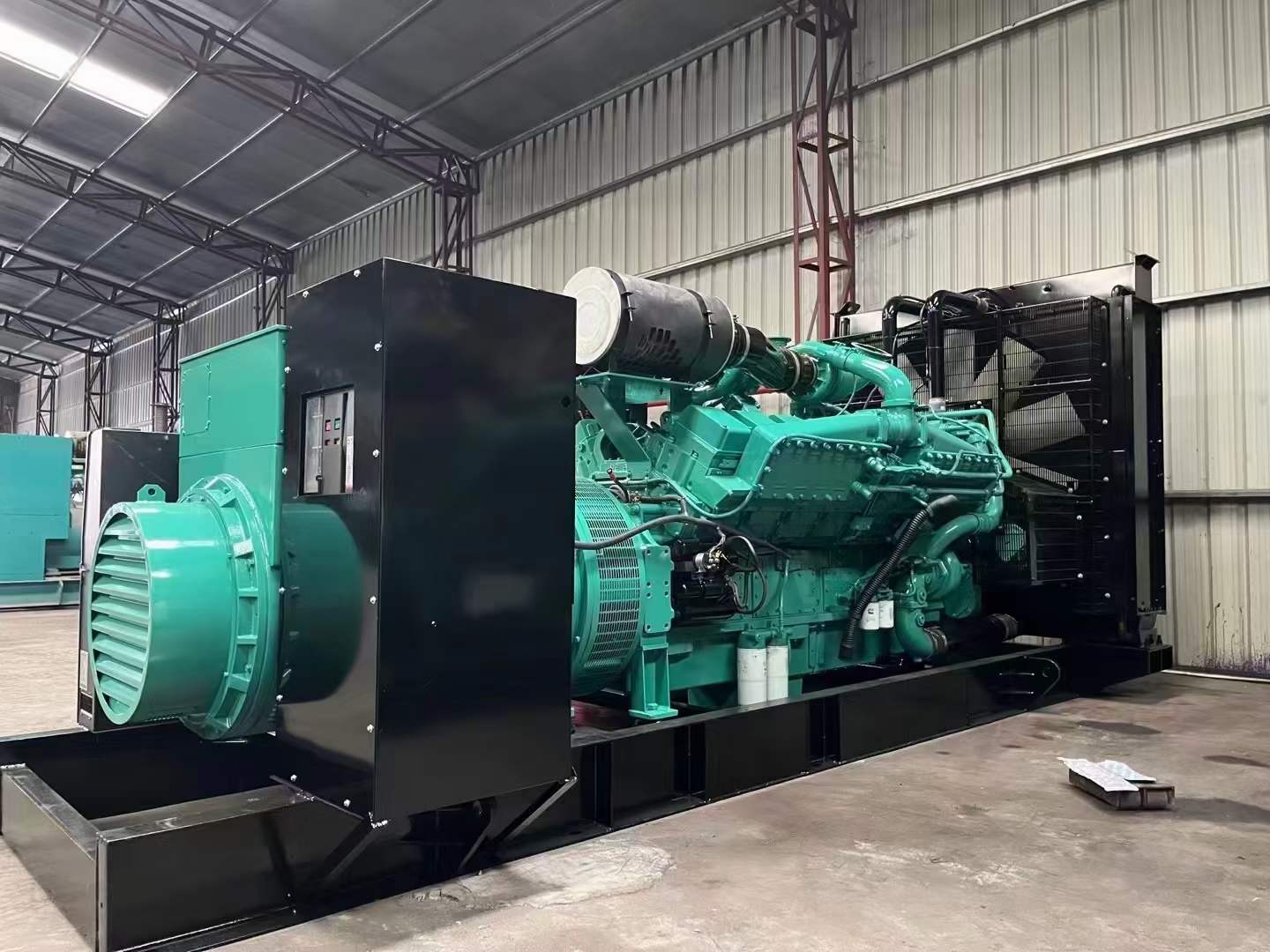 西固如何评估无功补偿装置的性能和效果？