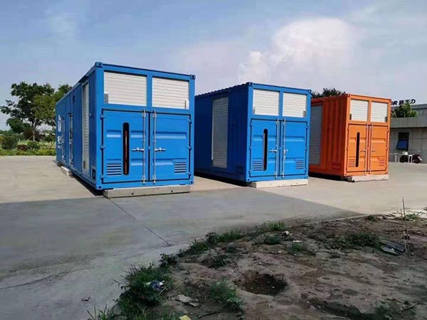 西固燃油压力传感器故障会导致哪些其他故障？