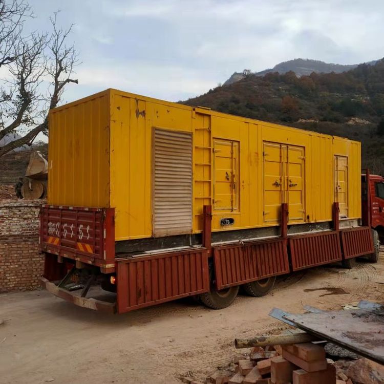 西固发电机组如何判断滤清器密封圈是否需要更换？