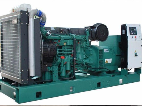 西固升级现有发电机组的成本大概是多少？