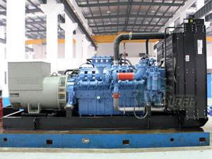 西固如何判断空气滤清器是否需要更换？