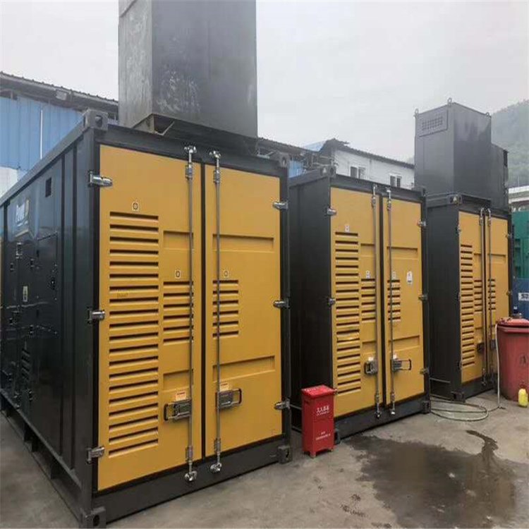 西固温度变化对不同类型欠压保护装置的可靠性影响有何差异？