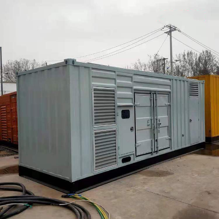 西固环境温度对欠压保护装置的可靠性有哪些影响？