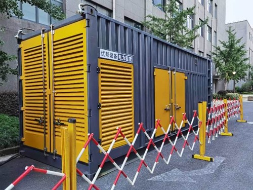 西固温度对电压测量结果的影响是否存在理论计算公式？