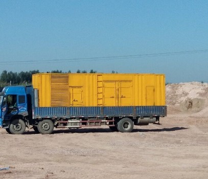 西固海拔3000m以上地区的变压器外绝缘距离应如何确定？