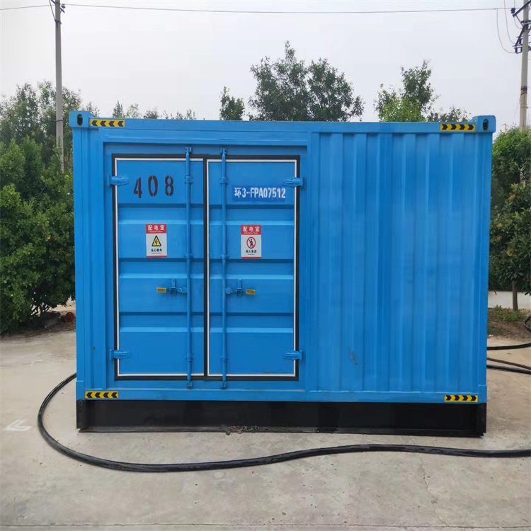 西固如何计算海拔3000m以上地区的变压器外绝缘距离的修正系数？