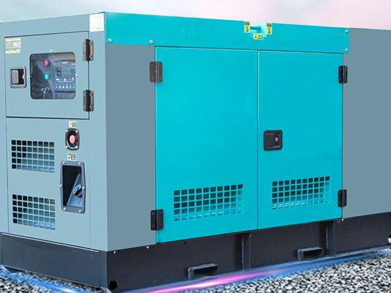 西固进行电瓶负载测试时需要用到哪些工具？