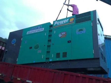 西固空气滤清器的更换周期一般是多久？