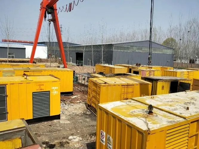 西固空气滤清器堵塞会导致哪些故障？