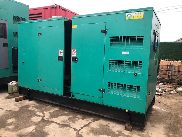 西固怎样合理控制磷酸铁锂蓄电池的充放电倍率以延长其使用寿命？