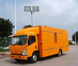 西固发电机组除垢剂对水冷式机油散热器有损害吗？